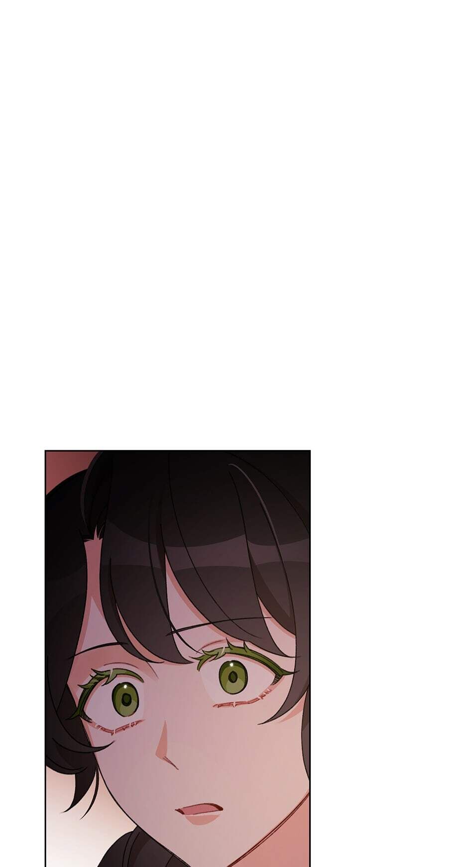 A Wicked Tale of Cinderella's Stepmom chapter 23 page 57