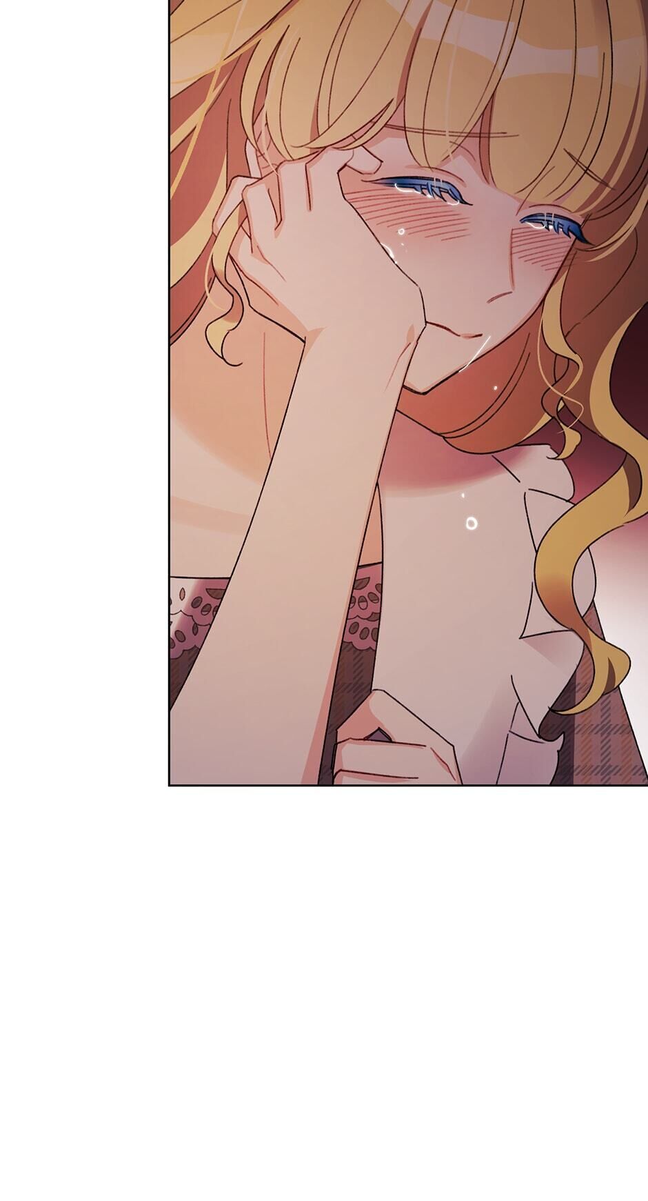 A Wicked Tale of Cinderella's Stepmom chapter 23 page 59