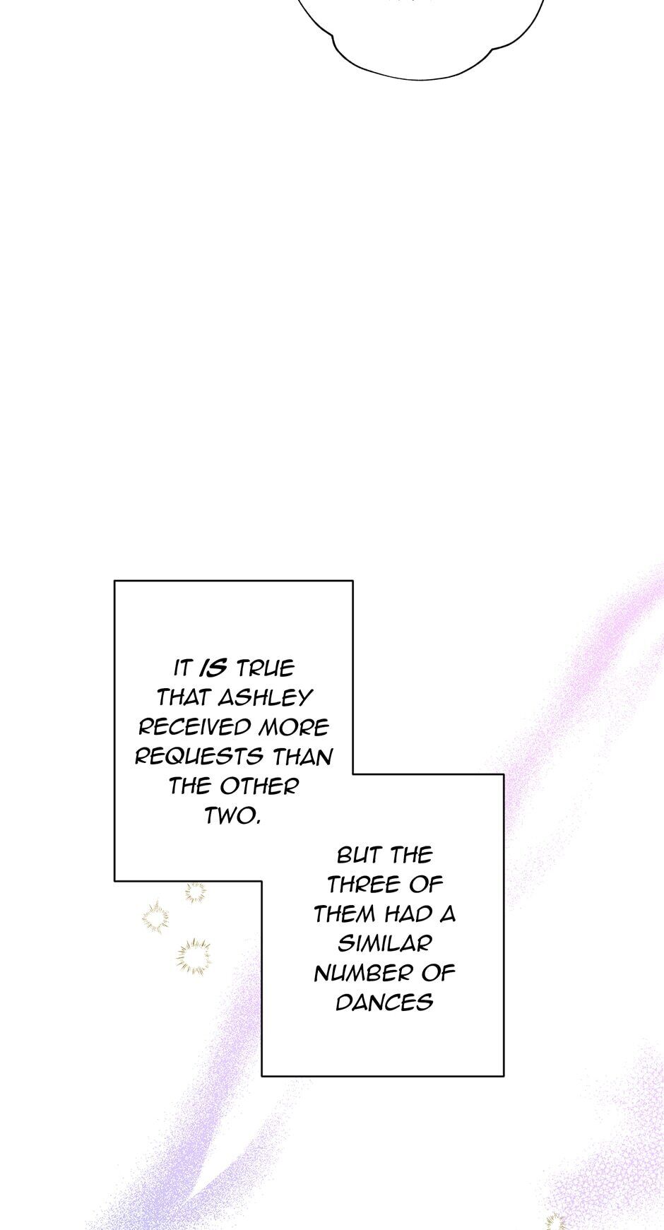 A Wicked Tale of Cinderella's Stepmom chapter 23 page 61