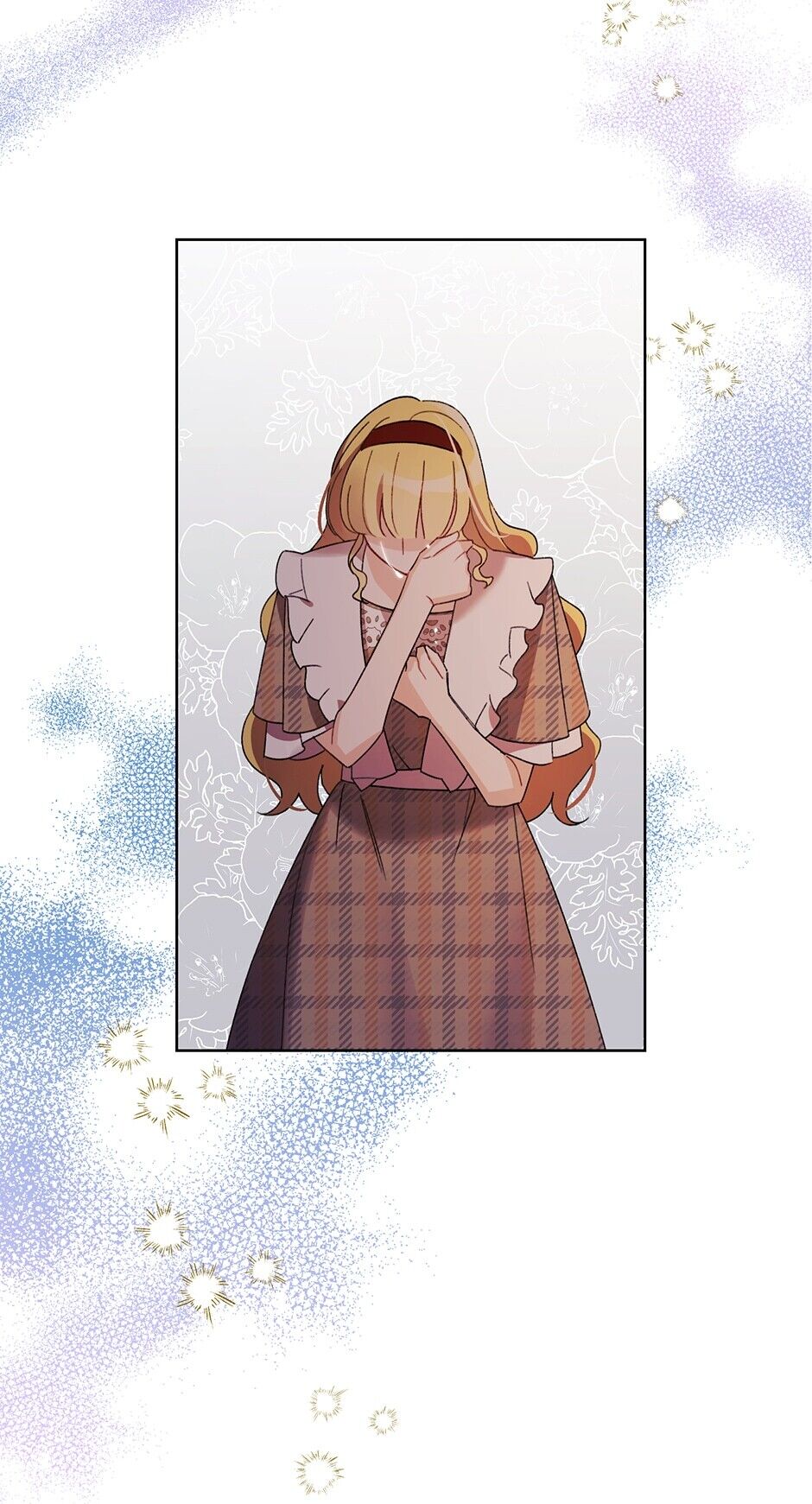 A Wicked Tale of Cinderella's Stepmom chapter 23 page 62