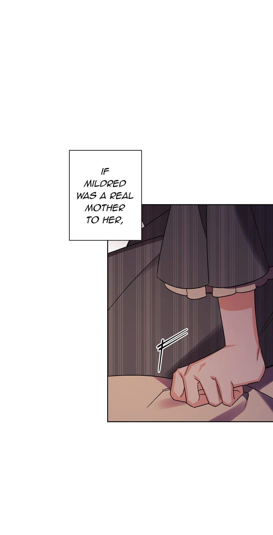 A Wicked Tale of Cinderella's Stepmom chapter 23 page 64