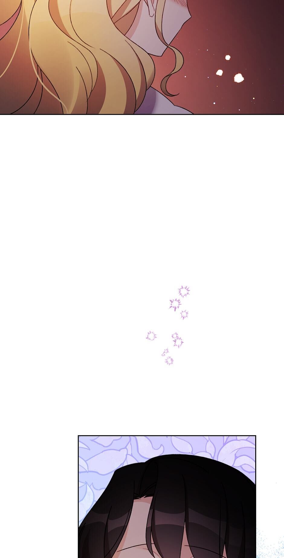 A Wicked Tale of Cinderella's Stepmom chapter 23 page 68