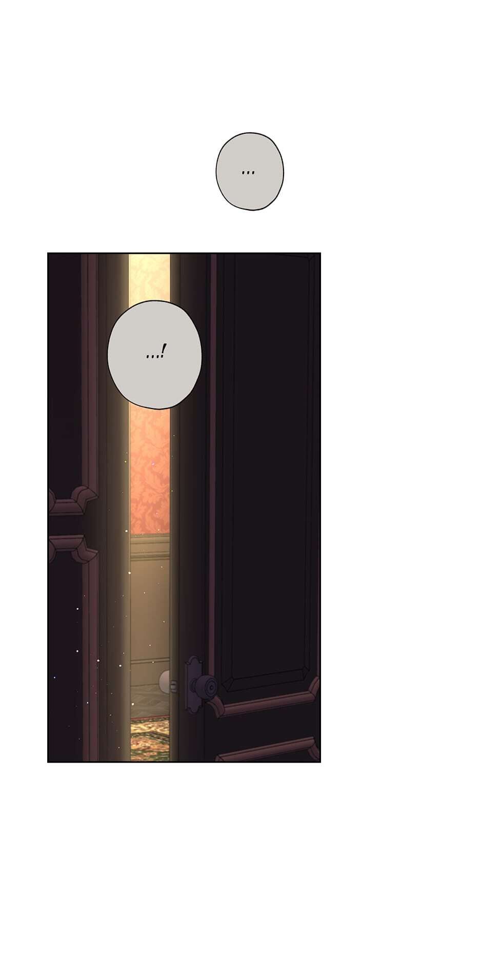 A Wicked Tale of Cinderella's Stepmom chapter 23 page 7