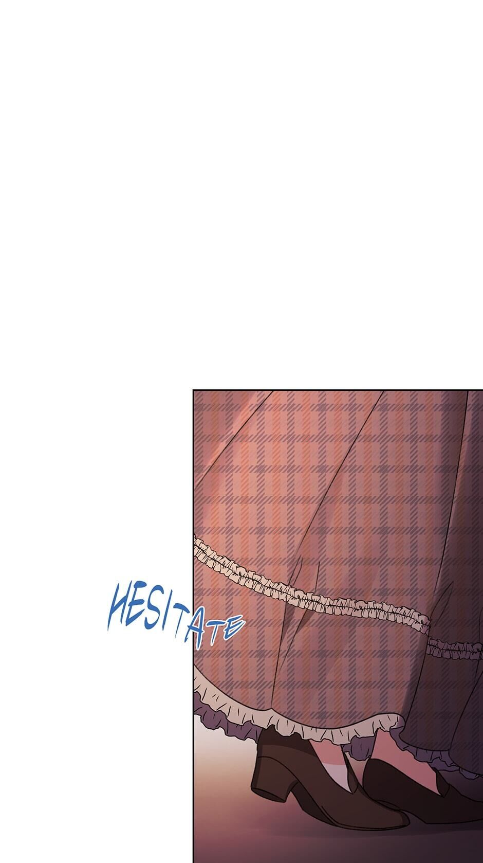 A Wicked Tale of Cinderella's Stepmom chapter 23 page 71