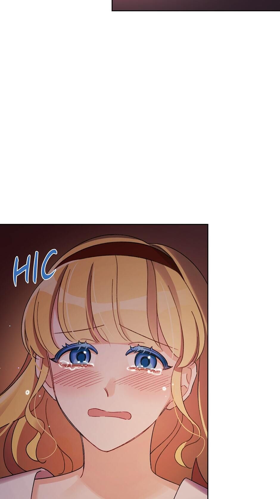 A Wicked Tale of Cinderella's Stepmom chapter 23 page 72