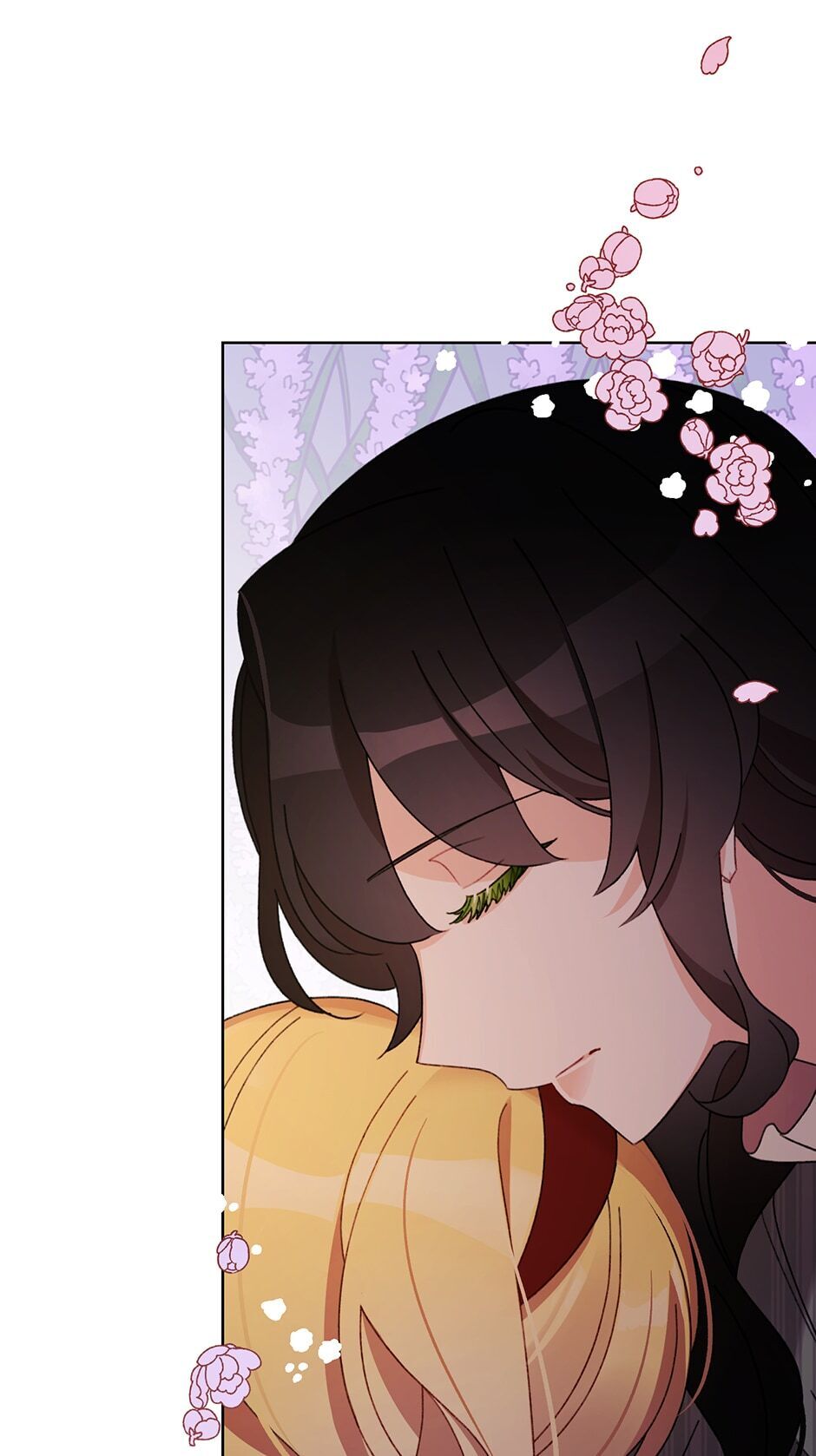 A Wicked Tale of Cinderella's Stepmom chapter 23 page 75