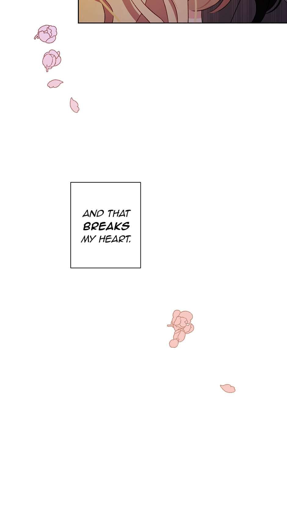 A Wicked Tale of Cinderella's Stepmom chapter 23 page 76