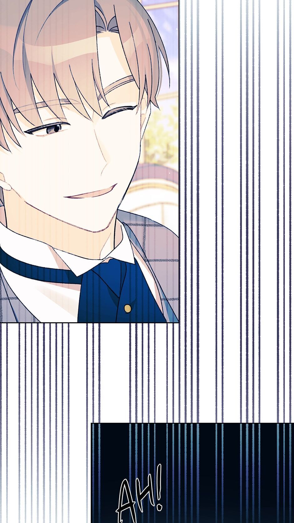 A Wicked Tale of Cinderella's Stepmom chapter 28 page 36