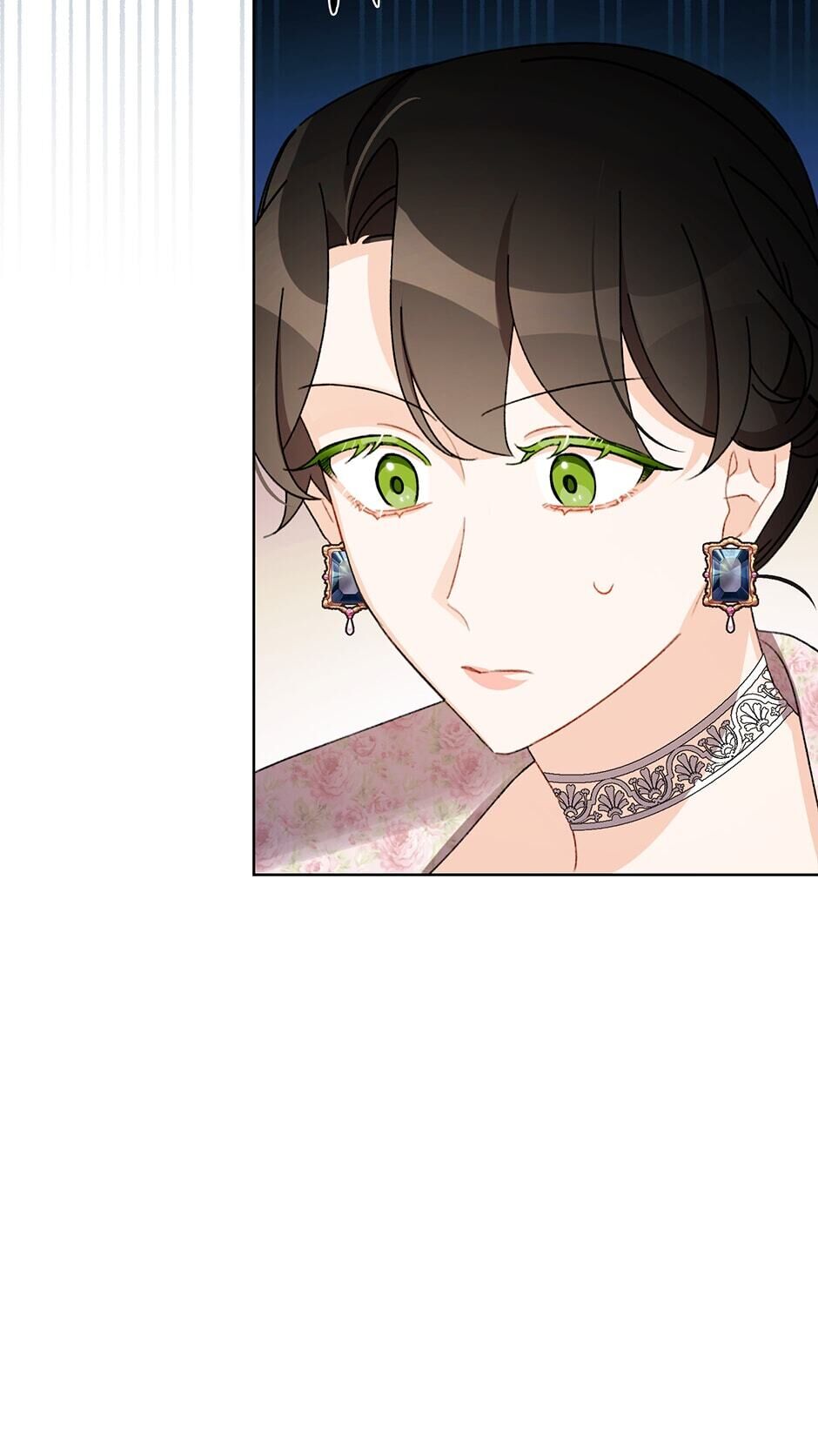 A Wicked Tale of Cinderella's Stepmom chapter 28 page 37