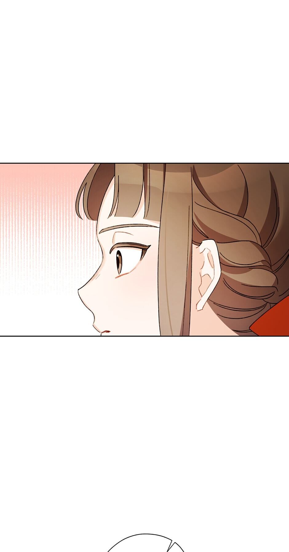 A Wicked Tale of Cinderella's Stepmom chapter 28 page 49