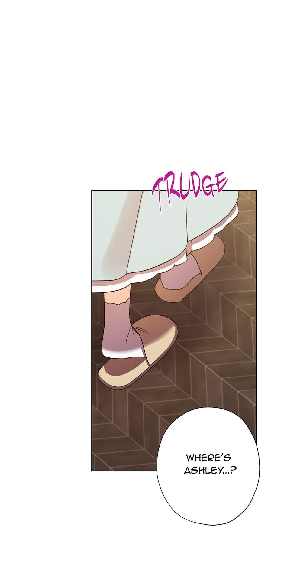 A Wicked Tale of Cinderella's Stepmom chapter 28 page 62