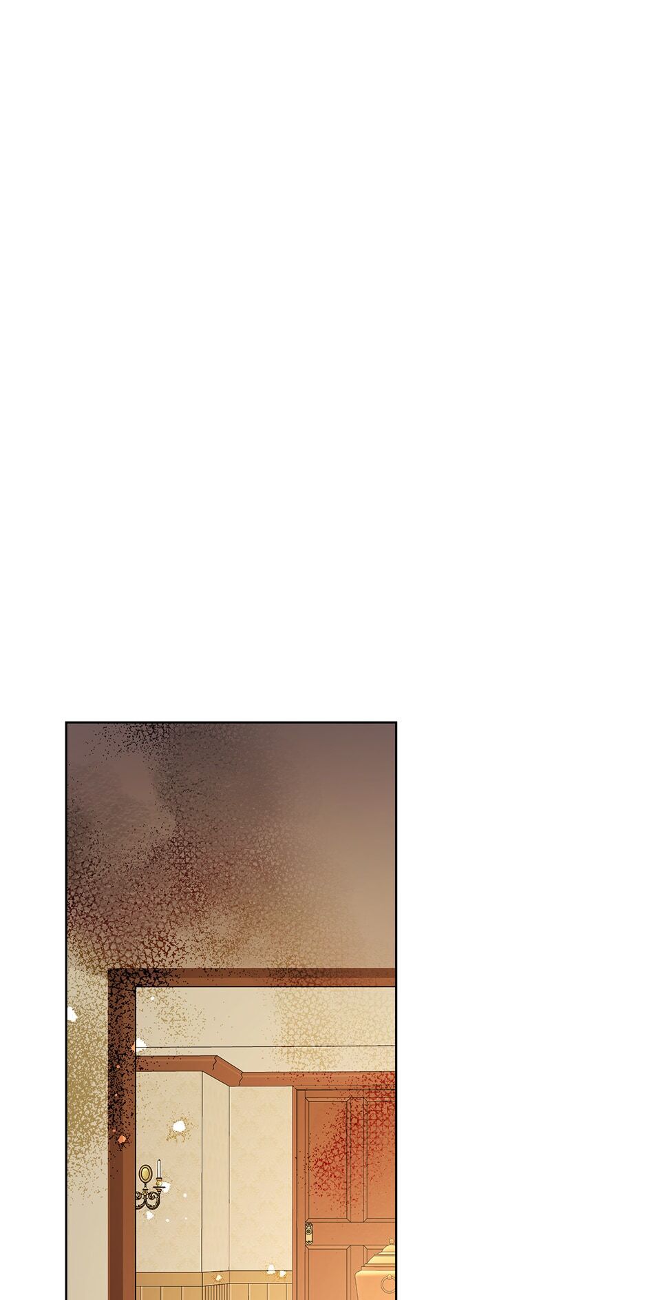 A Wicked Tale of Cinderella's Stepmom chapter 28 page 63