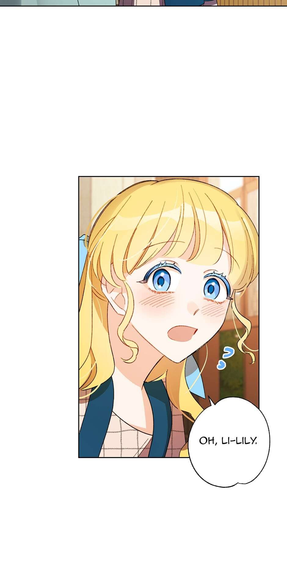 A Wicked Tale of Cinderella's Stepmom chapter 28 page 66