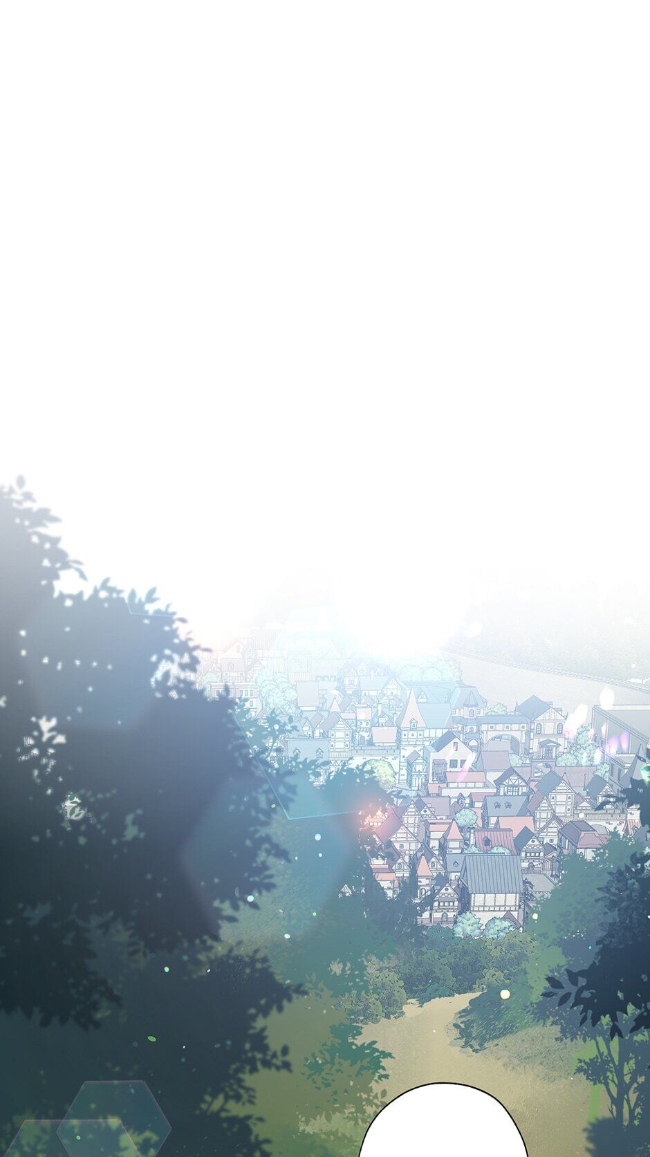 A Wicked Tale of Cinderella's Stepmom chapter 3 page 1