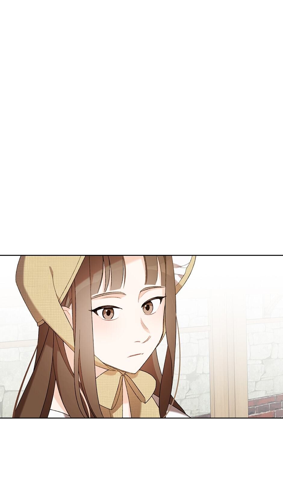 A Wicked Tale of Cinderella's Stepmom chapter 3 page 13