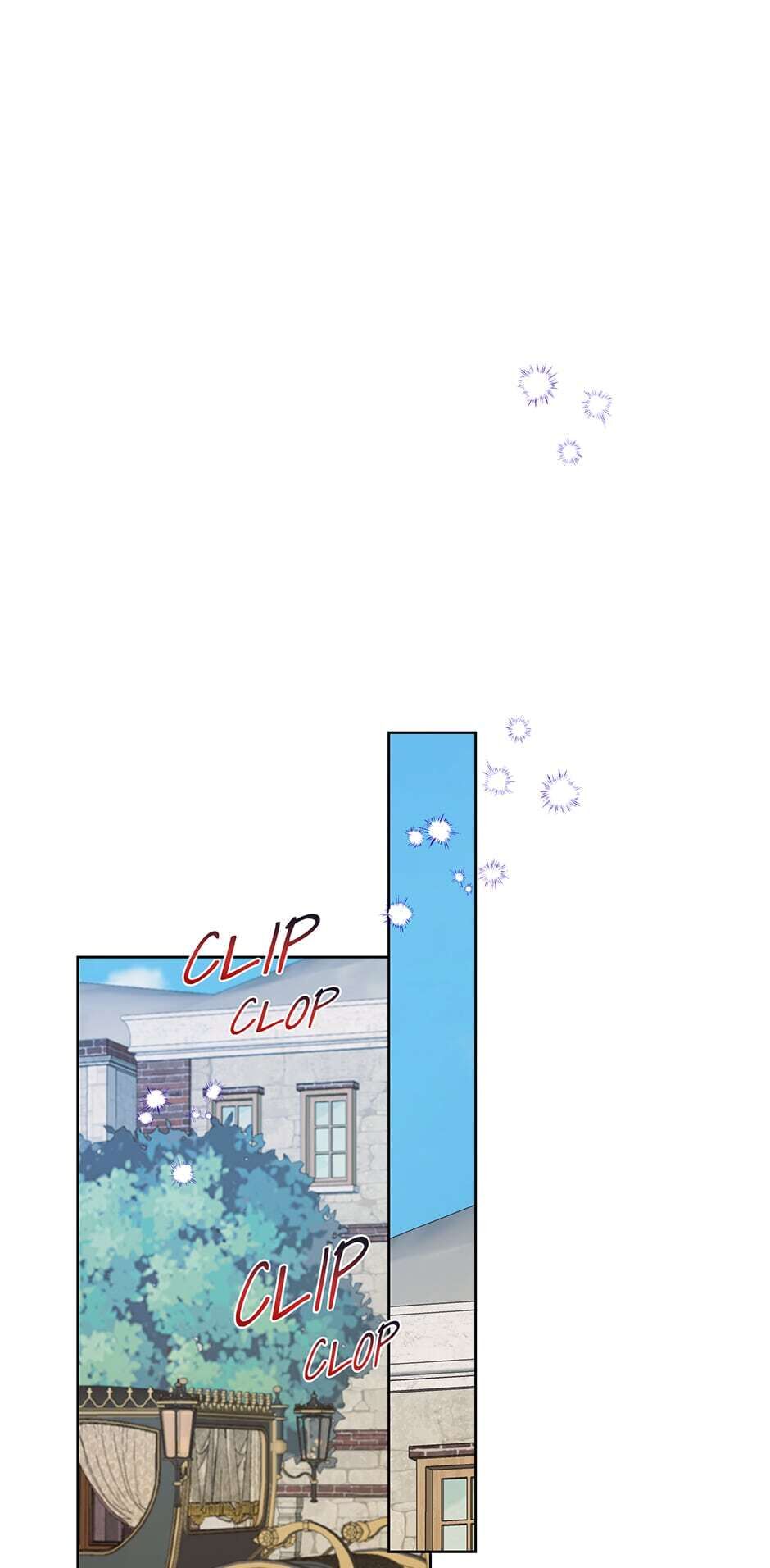 A Wicked Tale of Cinderella's Stepmom chapter 30 page 15