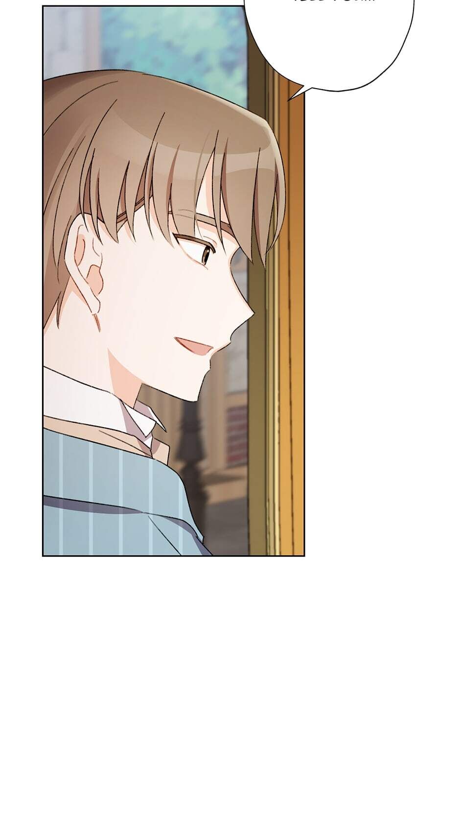 A Wicked Tale of Cinderella's Stepmom chapter 30 page 25