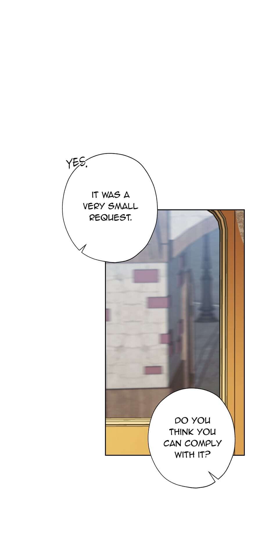 A Wicked Tale of Cinderella's Stepmom chapter 30 page 29