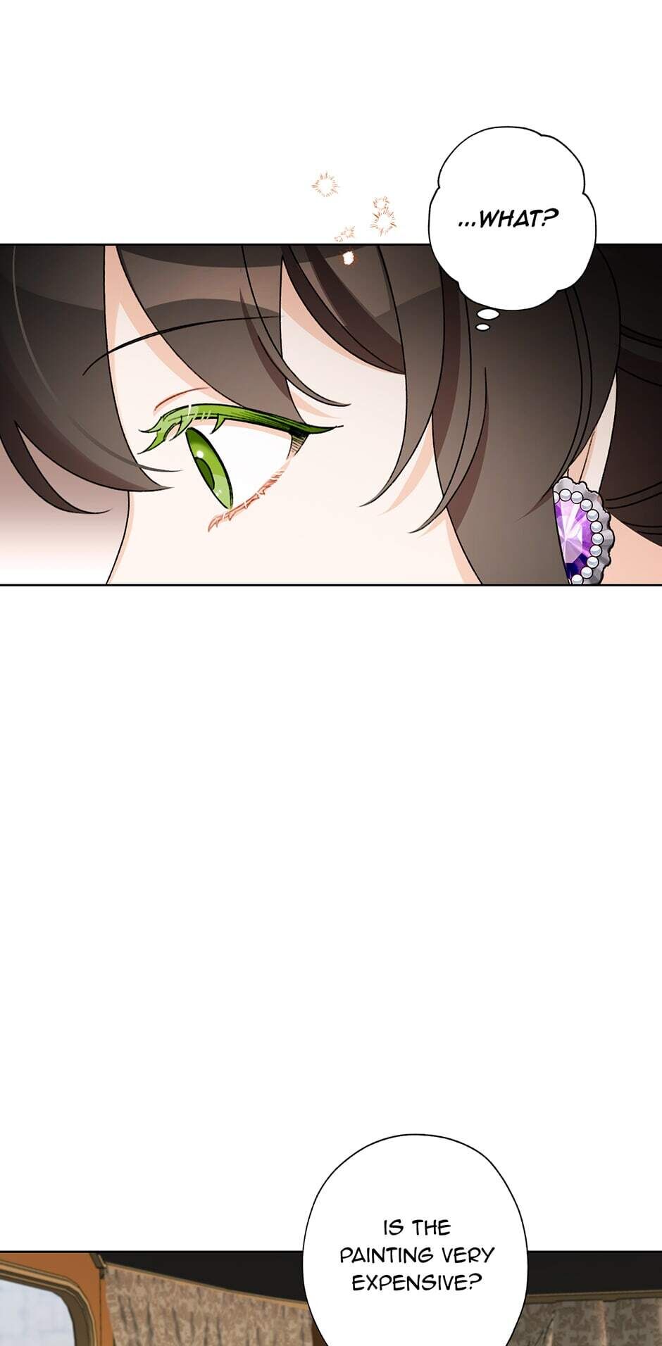 A Wicked Tale of Cinderella's Stepmom chapter 30 page 39