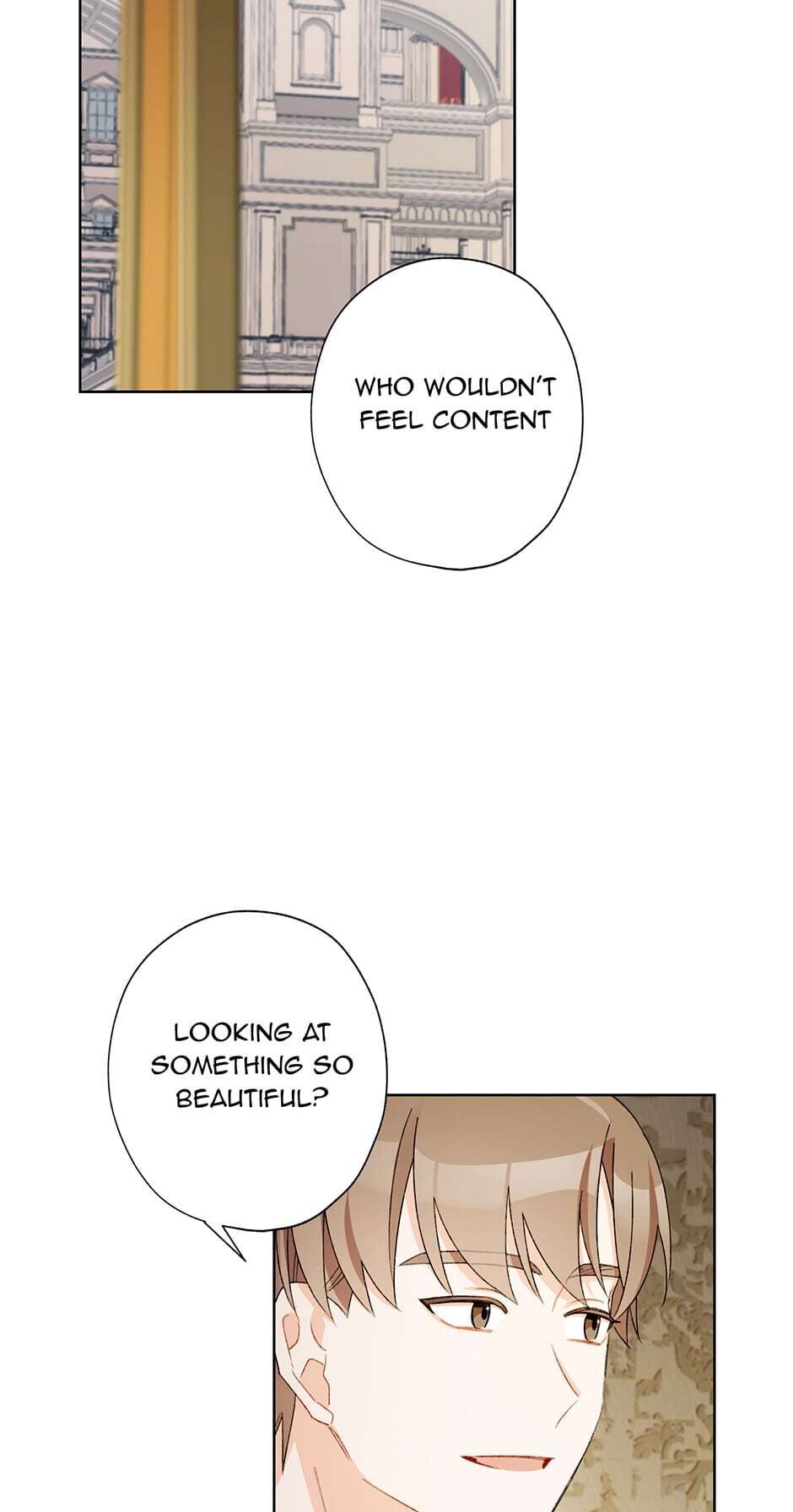 A Wicked Tale of Cinderella's Stepmom chapter 30 page 53