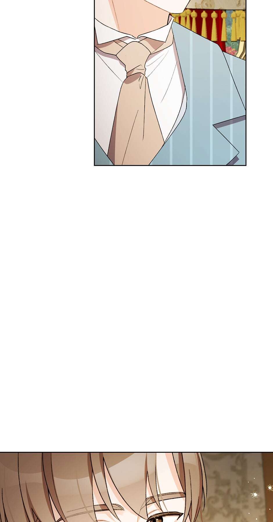 A Wicked Tale of Cinderella's Stepmom chapter 30 page 54