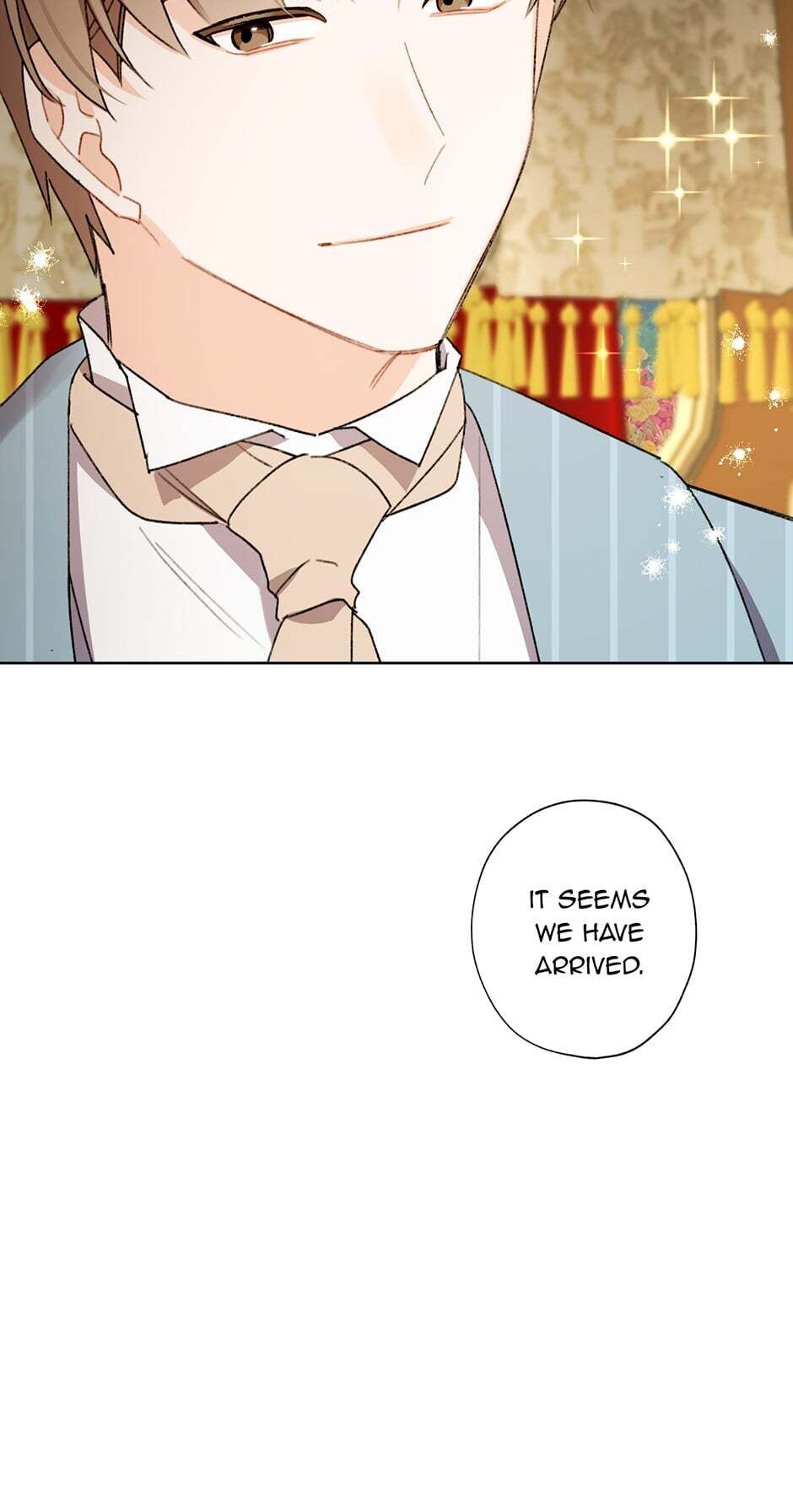 A Wicked Tale of Cinderella's Stepmom chapter 30 page 55