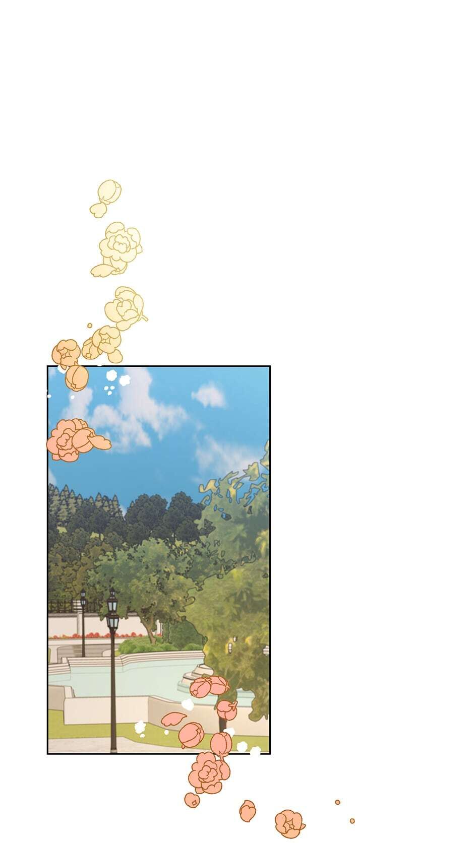 A Wicked Tale of Cinderella's Stepmom chapter 30 page 56