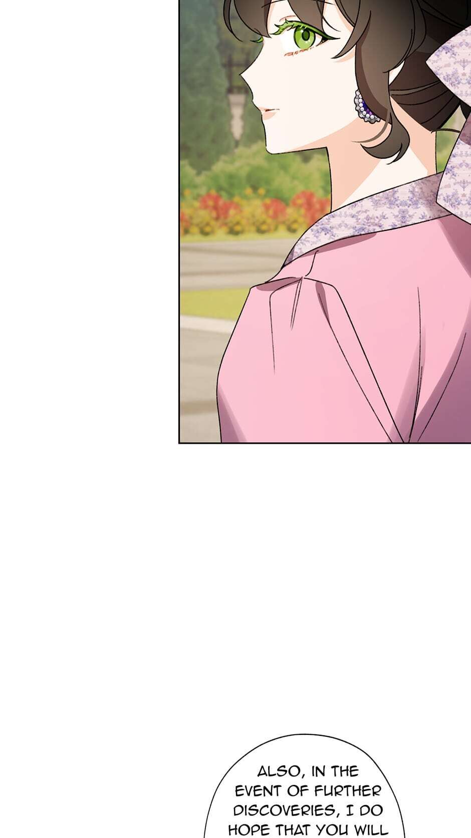 A Wicked Tale of Cinderella's Stepmom chapter 30 page 60