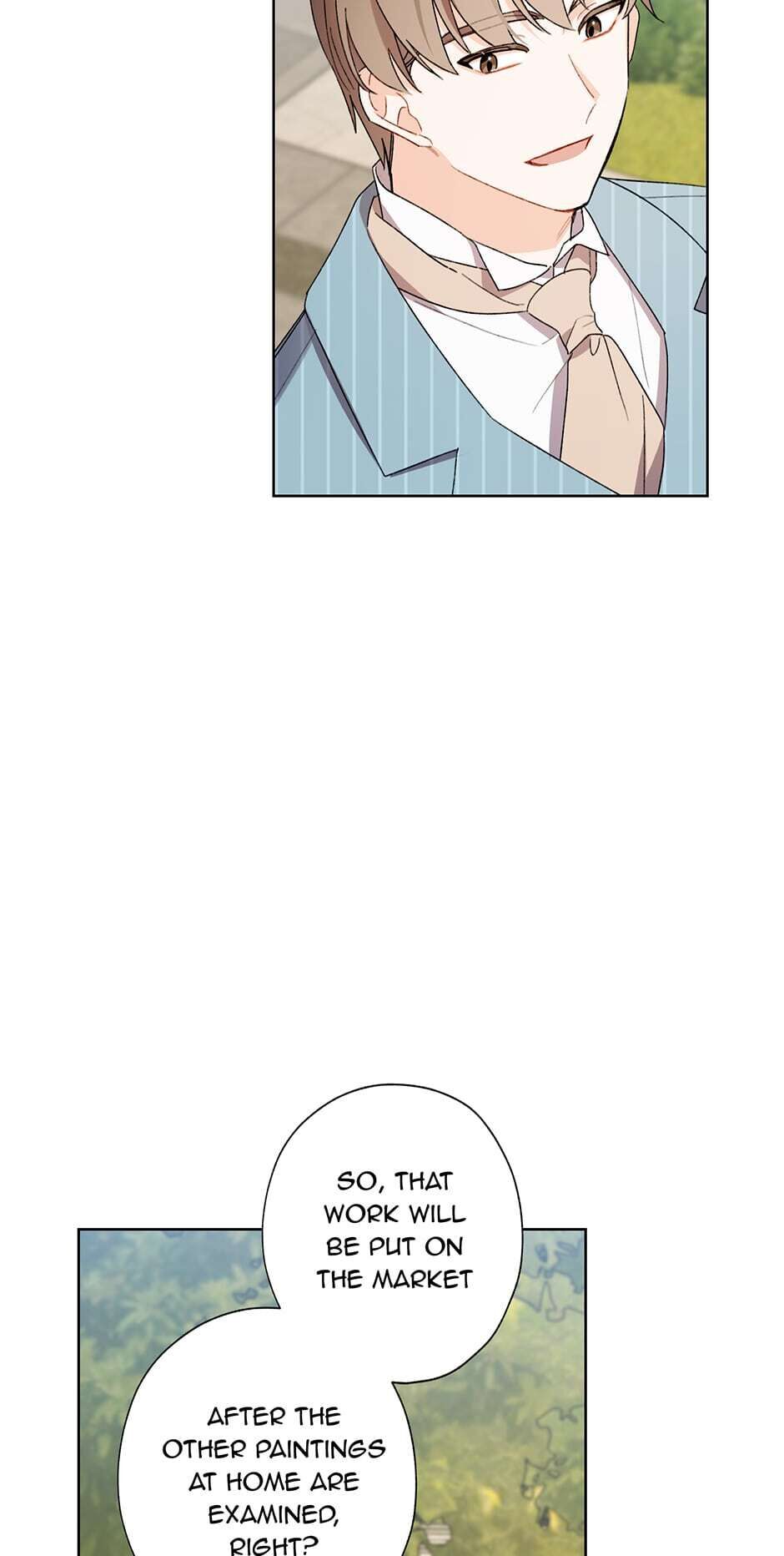 A Wicked Tale of Cinderella's Stepmom chapter 30 page 63