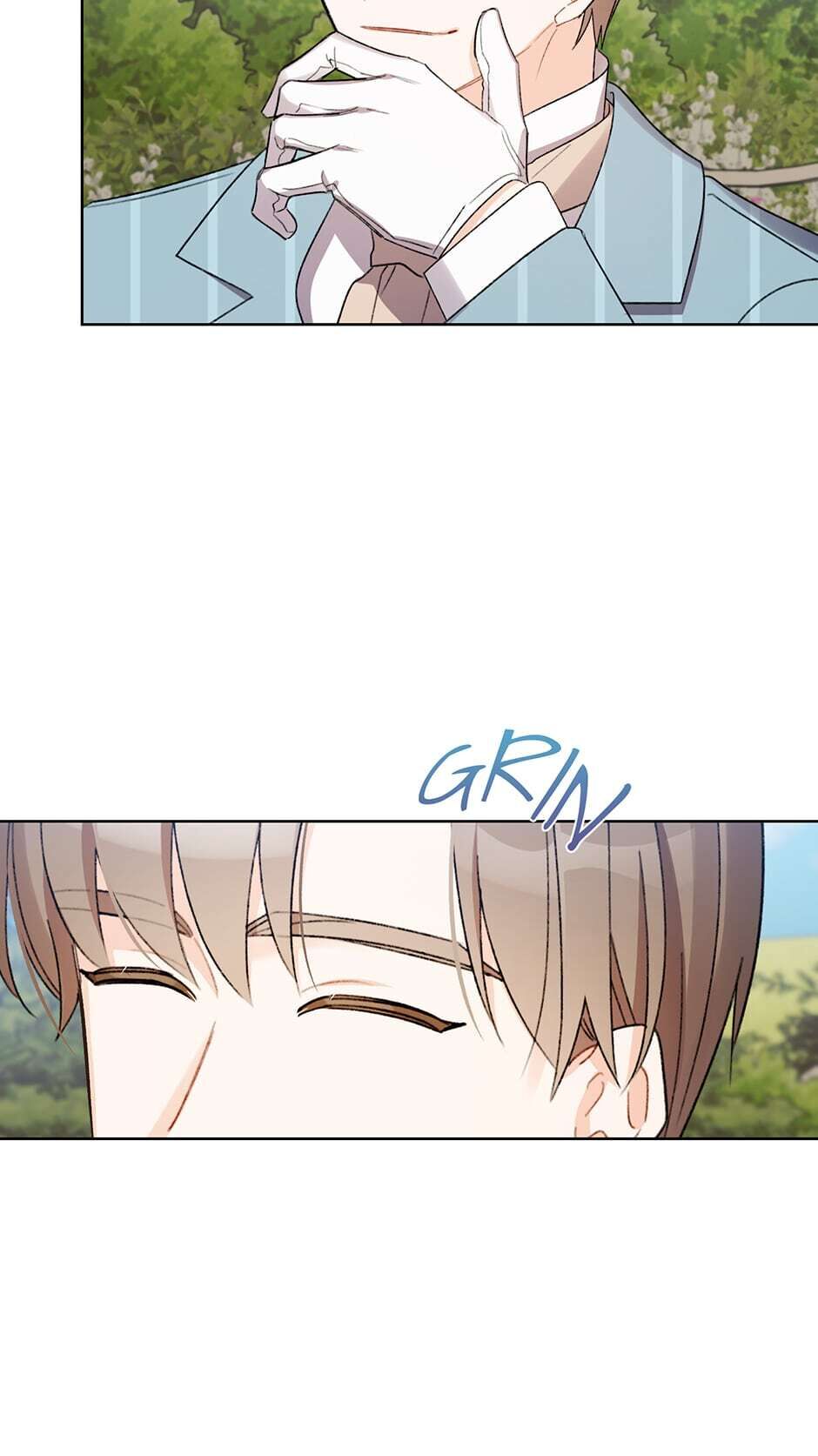 A Wicked Tale of Cinderella's Stepmom chapter 32 page 50