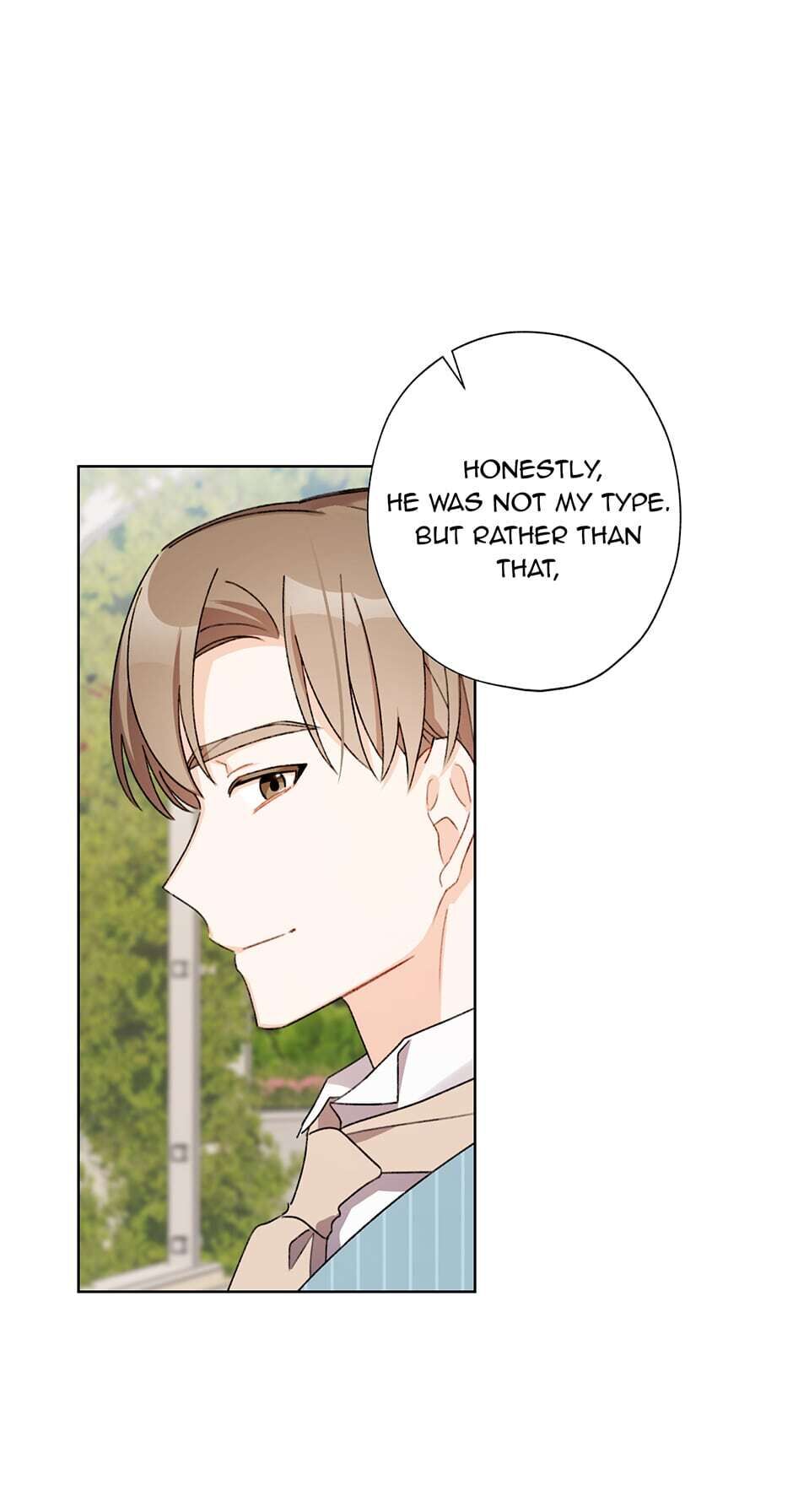 A Wicked Tale of Cinderella's Stepmom chapter 32 page 55