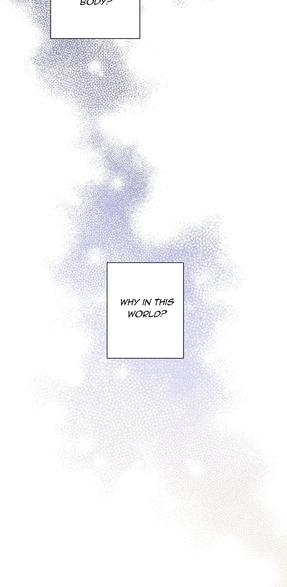 A Wicked Tale of Cinderella's Stepmom chapter 32 page 70