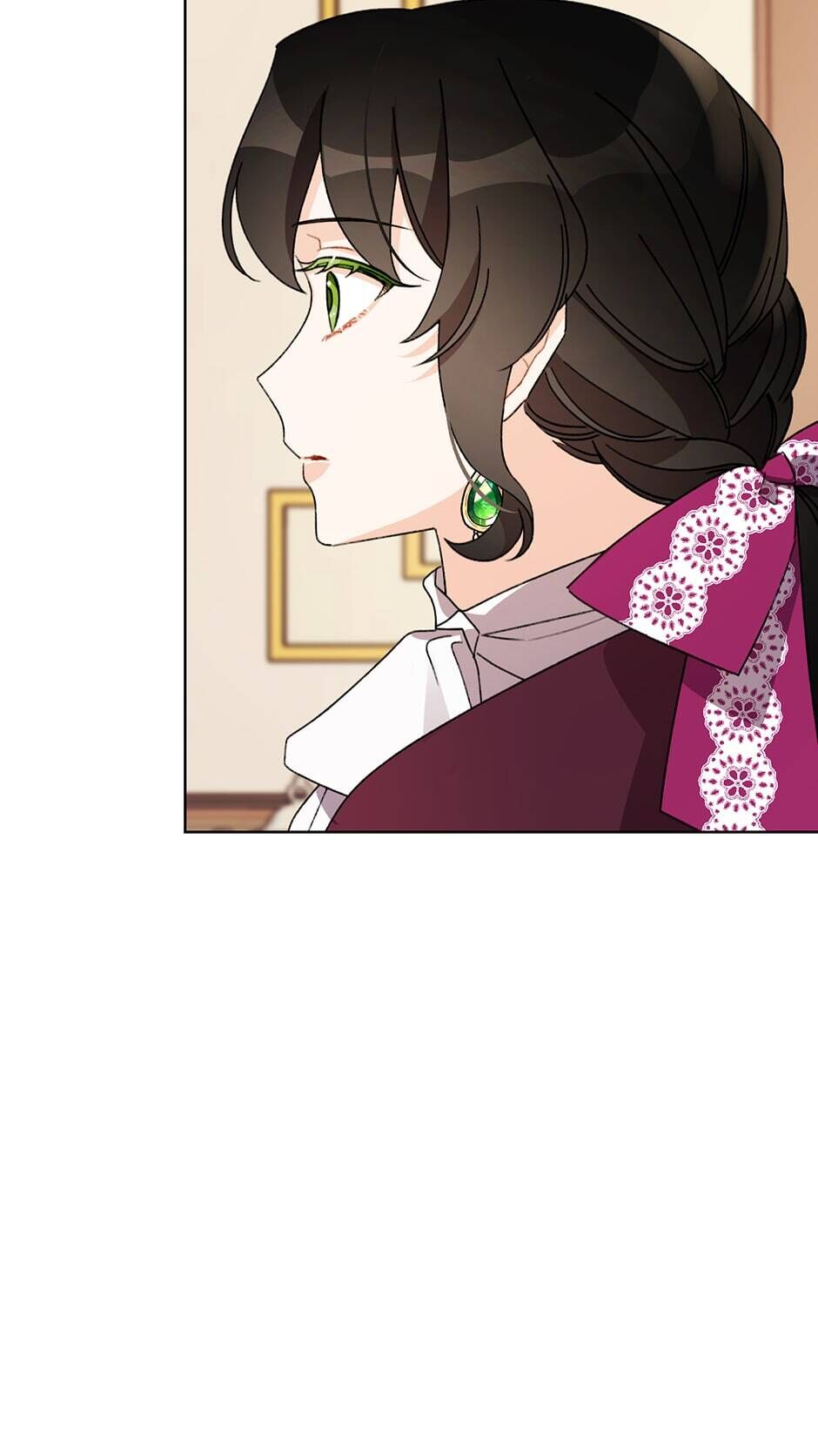 A Wicked Tale of Cinderella's Stepmom chapter 34 page 26