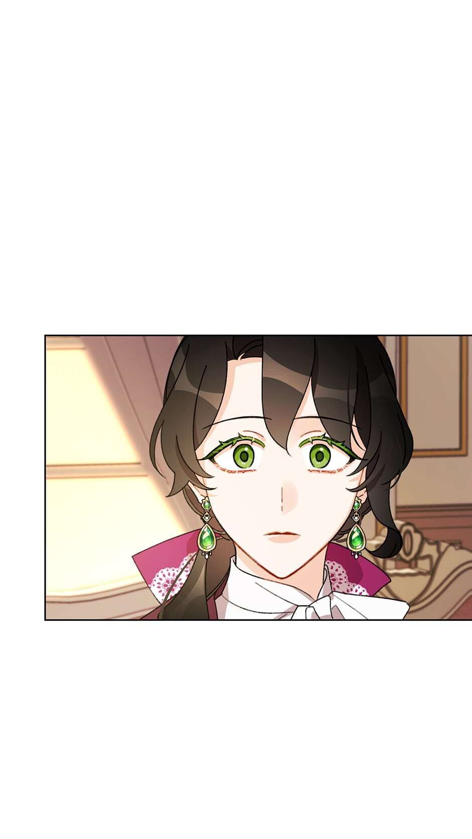 A Wicked Tale of Cinderella's Stepmom chapter 34 page 28