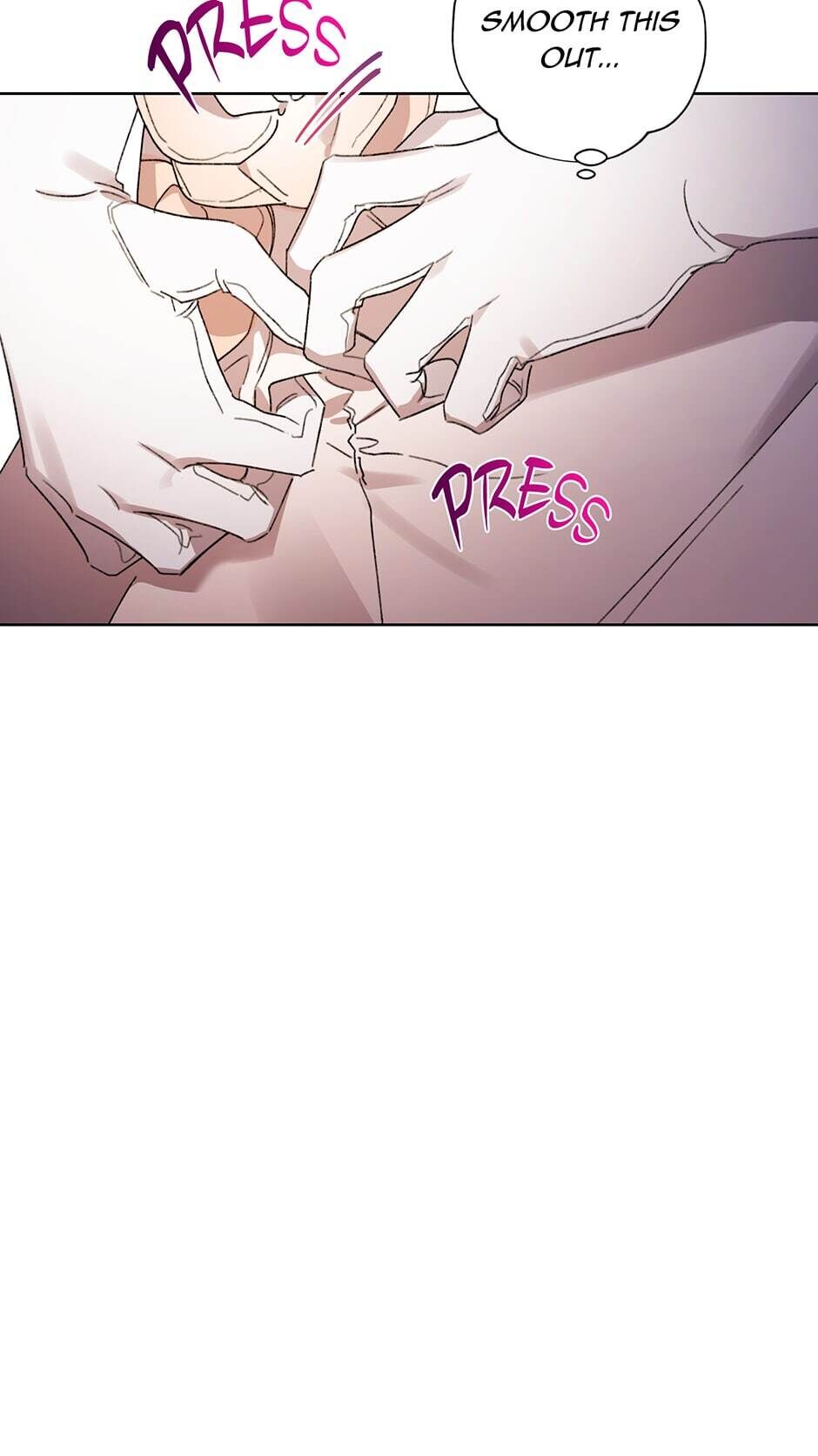 A Wicked Tale of Cinderella's Stepmom chapter 34 page 45