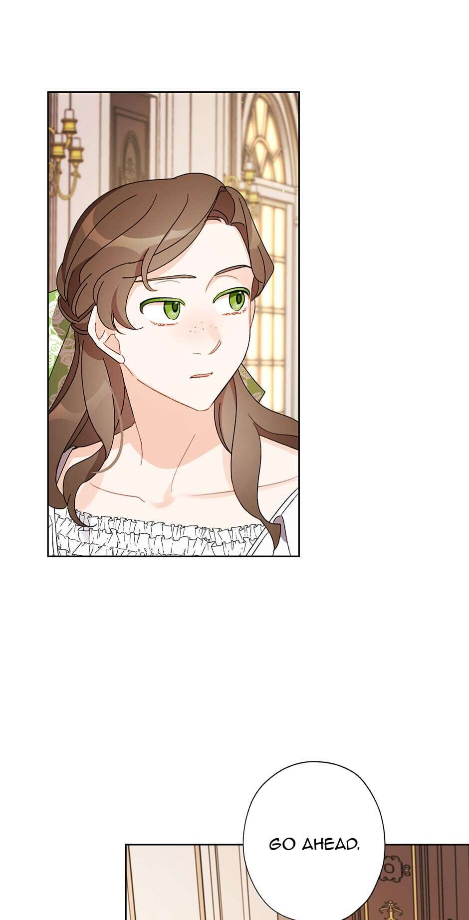 A Wicked Tale of Cinderella's Stepmom chapter 34 page 52