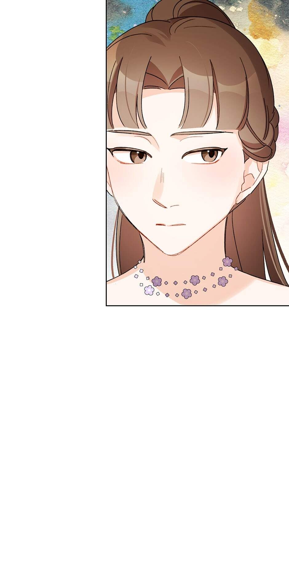 A Wicked Tale of Cinderella's Stepmom chapter 34 page 56