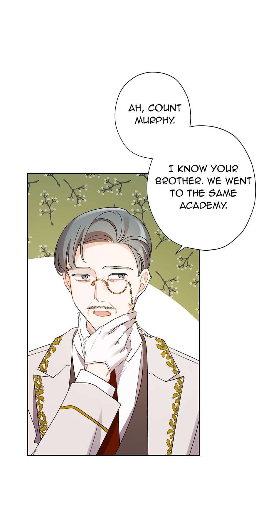 A Wicked Tale of Cinderella's Stepmom chapter 34 page 64