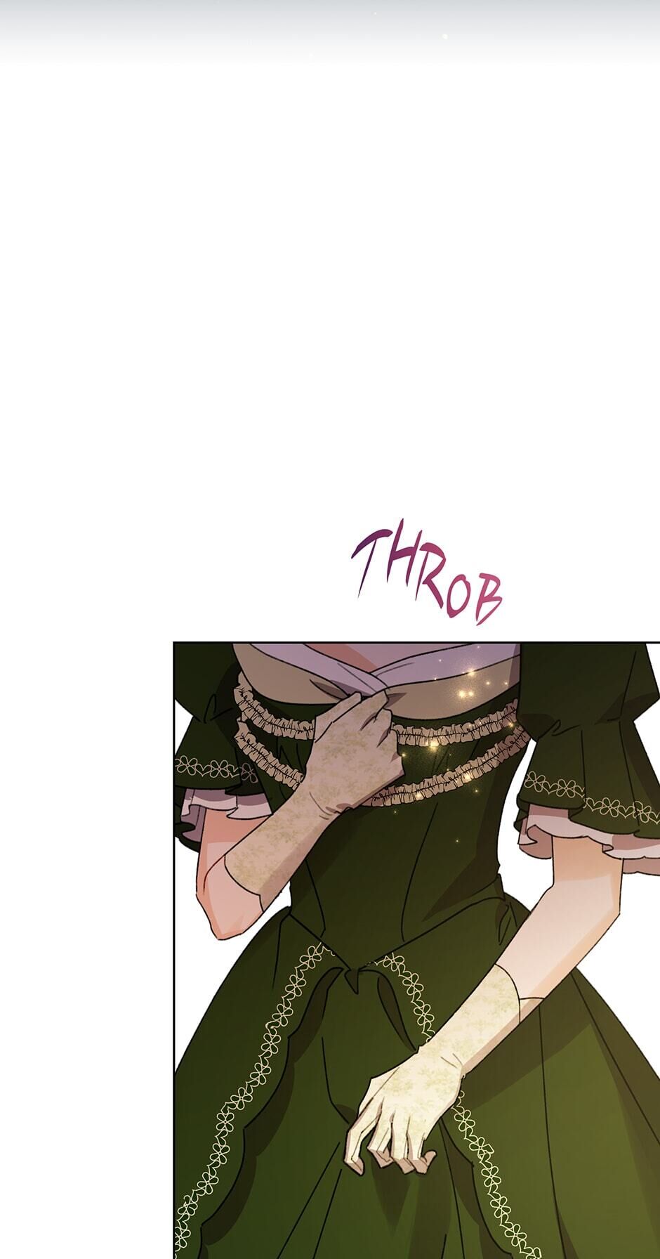 A Wicked Tale of Cinderella's Stepmom chapter 34 page 71