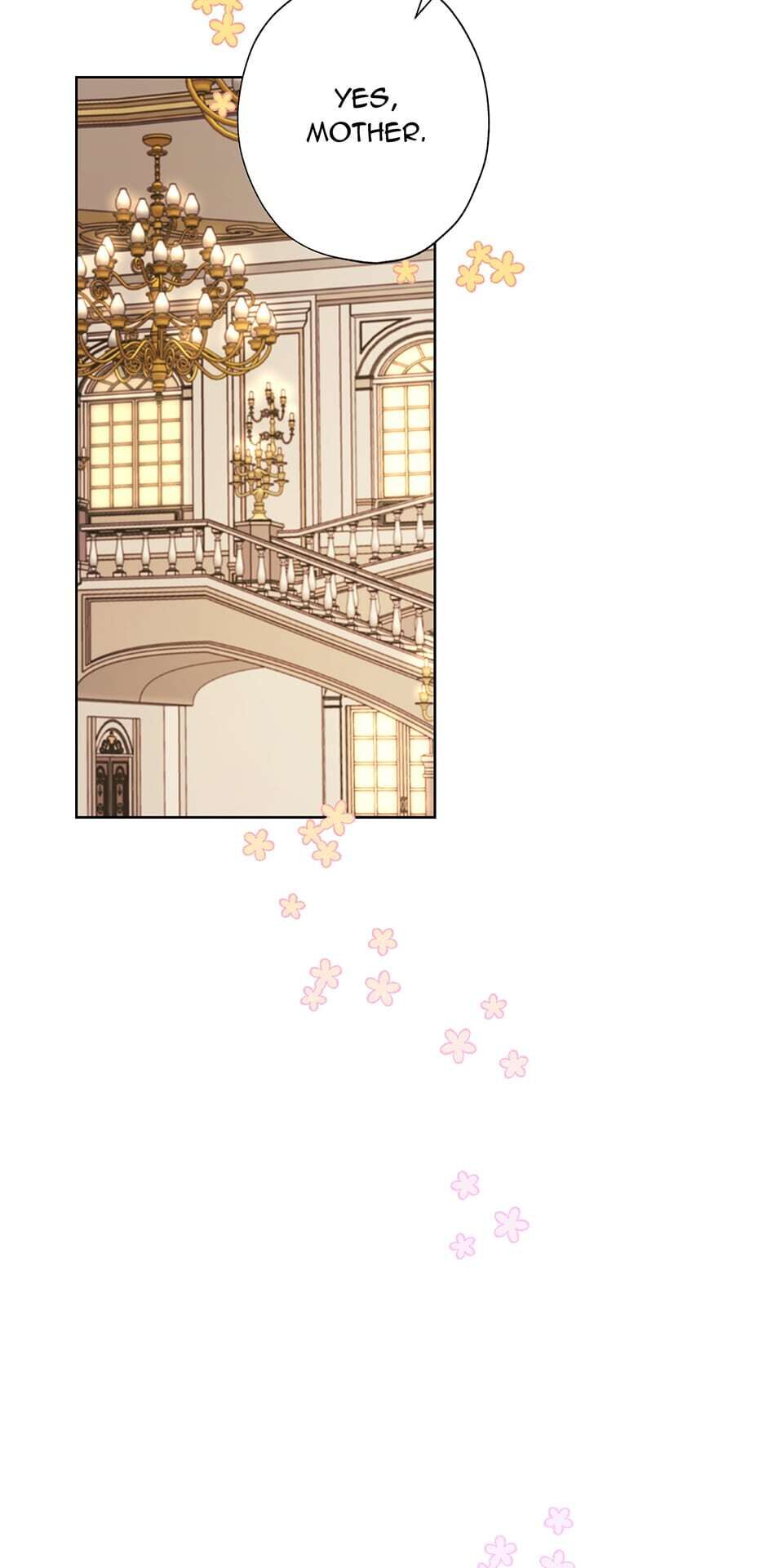 A Wicked Tale of Cinderella's Stepmom chapter 34 page 78