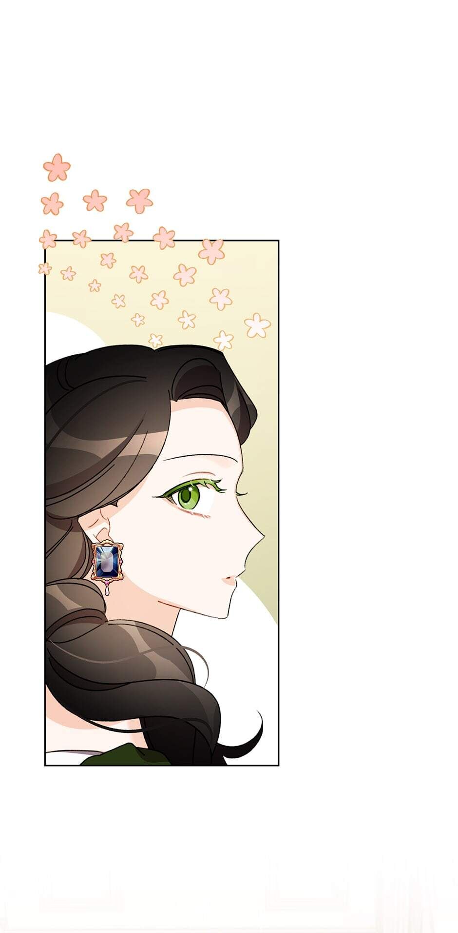 A Wicked Tale of Cinderella's Stepmom chapter 35 page 1