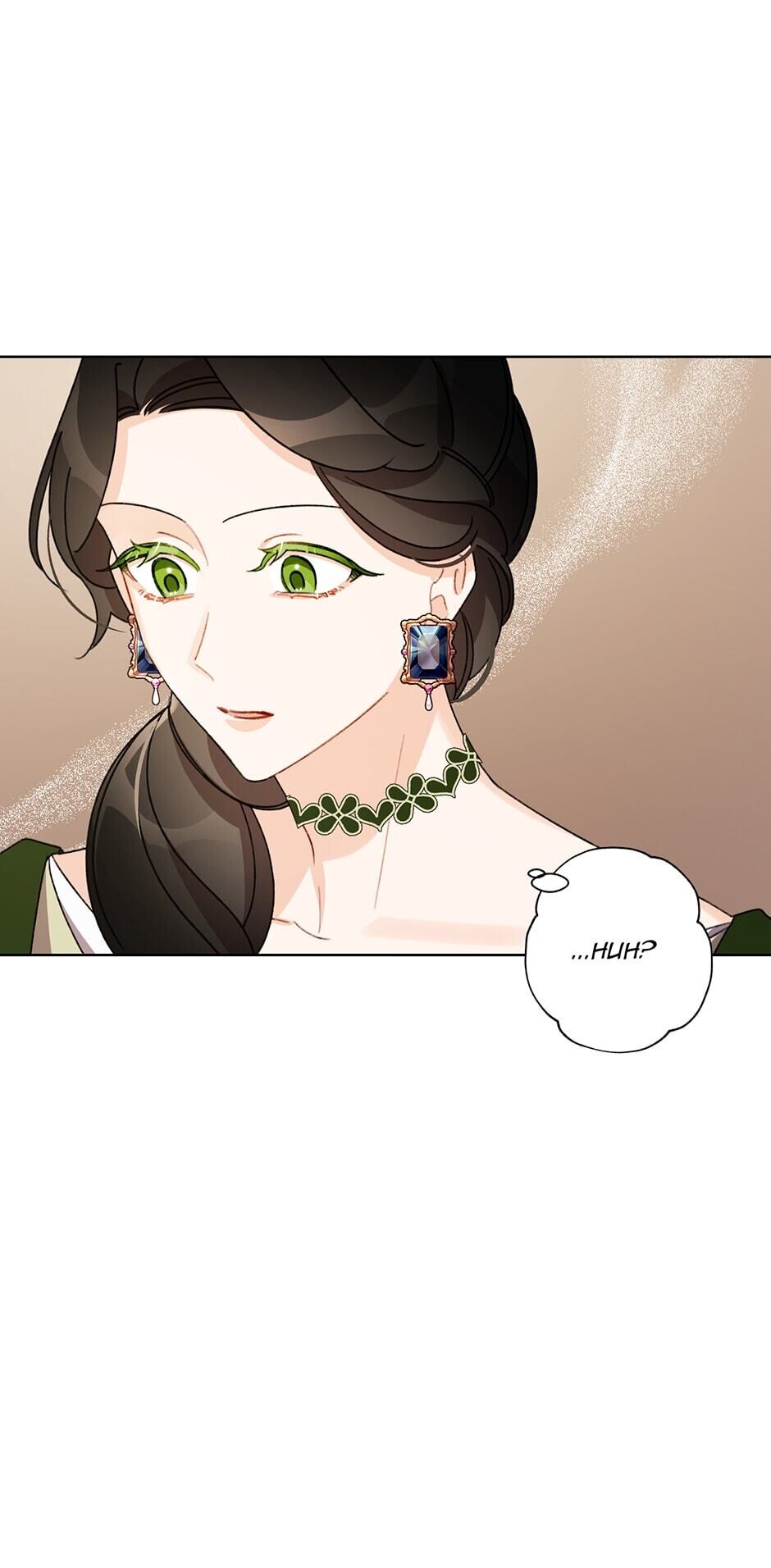 A Wicked Tale of Cinderella's Stepmom chapter 35 page 37