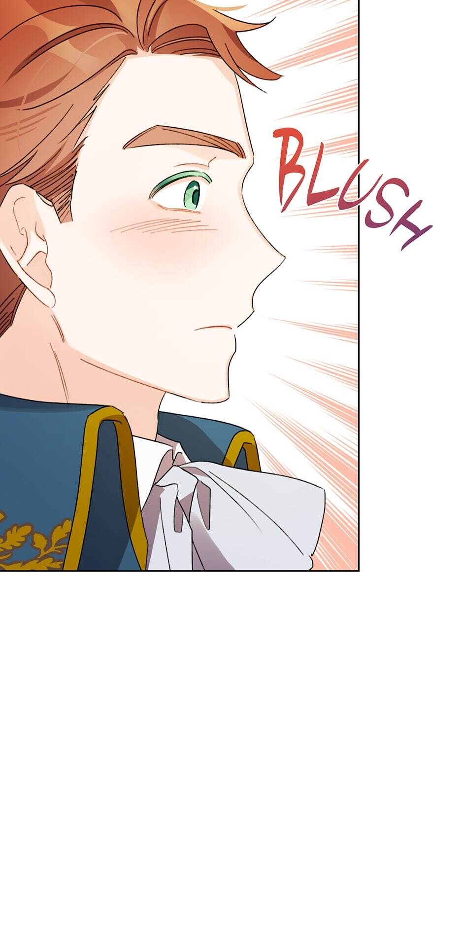 A Wicked Tale of Cinderella's Stepmom chapter 35 page 50