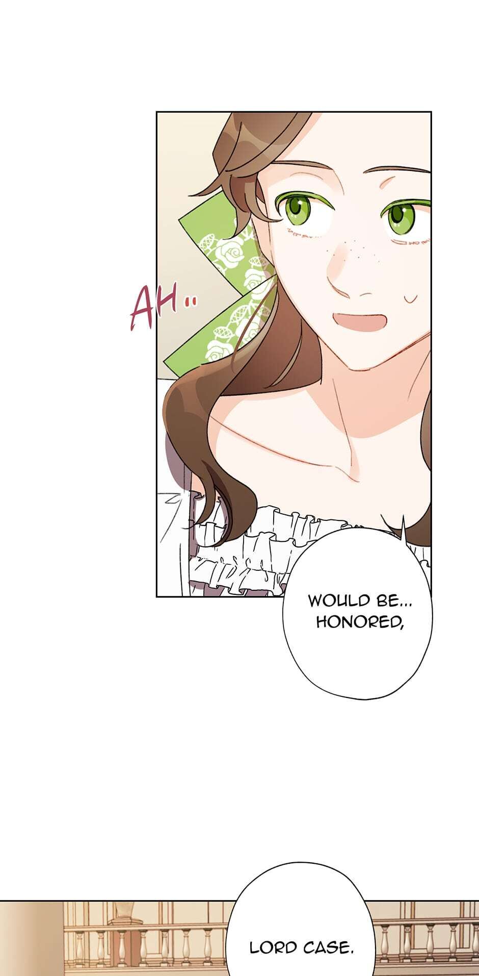 A Wicked Tale of Cinderella's Stepmom chapter 35 page 66