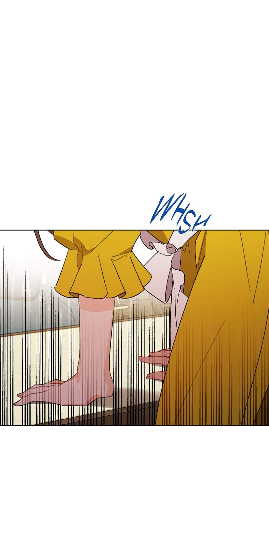 A Wicked Tale of Cinderella's Stepmom chapter 38 page 18