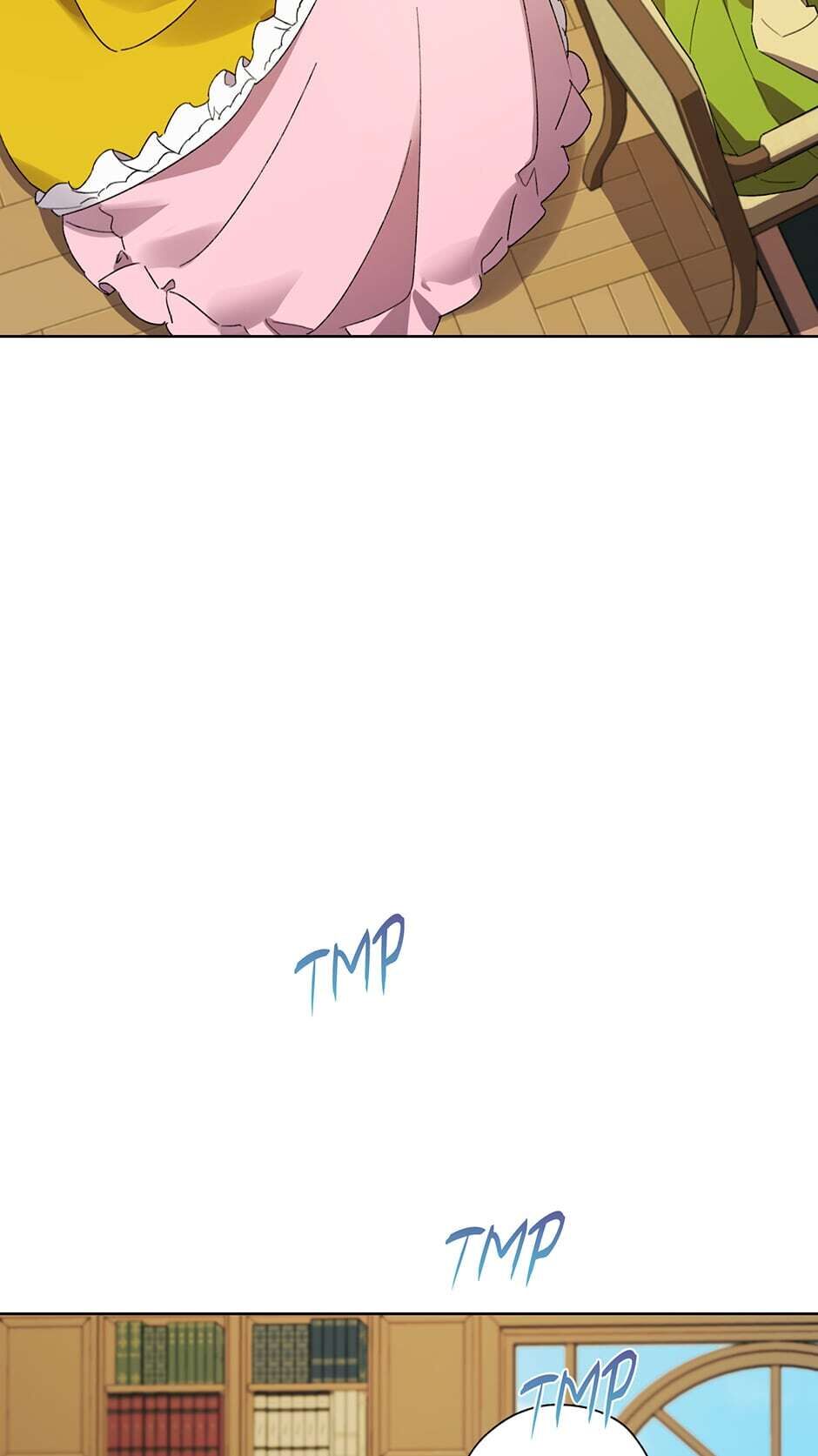 A Wicked Tale of Cinderella's Stepmom chapter 38 page 21