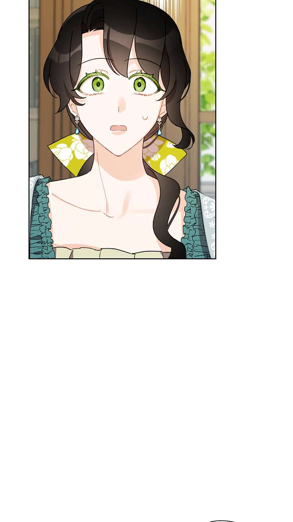 A Wicked Tale of Cinderella's Stepmom chapter 38 page 23