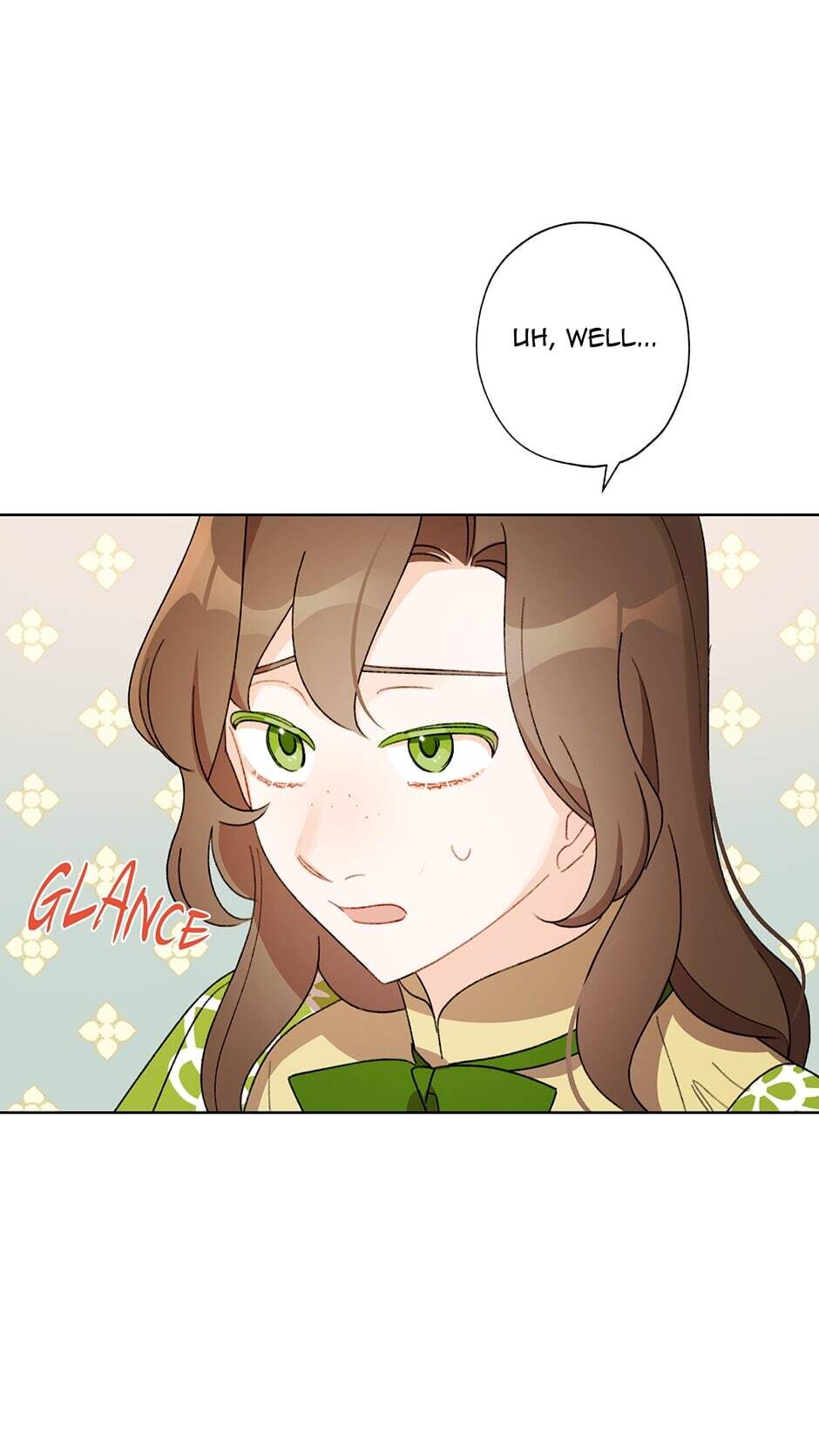 A Wicked Tale of Cinderella's Stepmom chapter 38 page 25