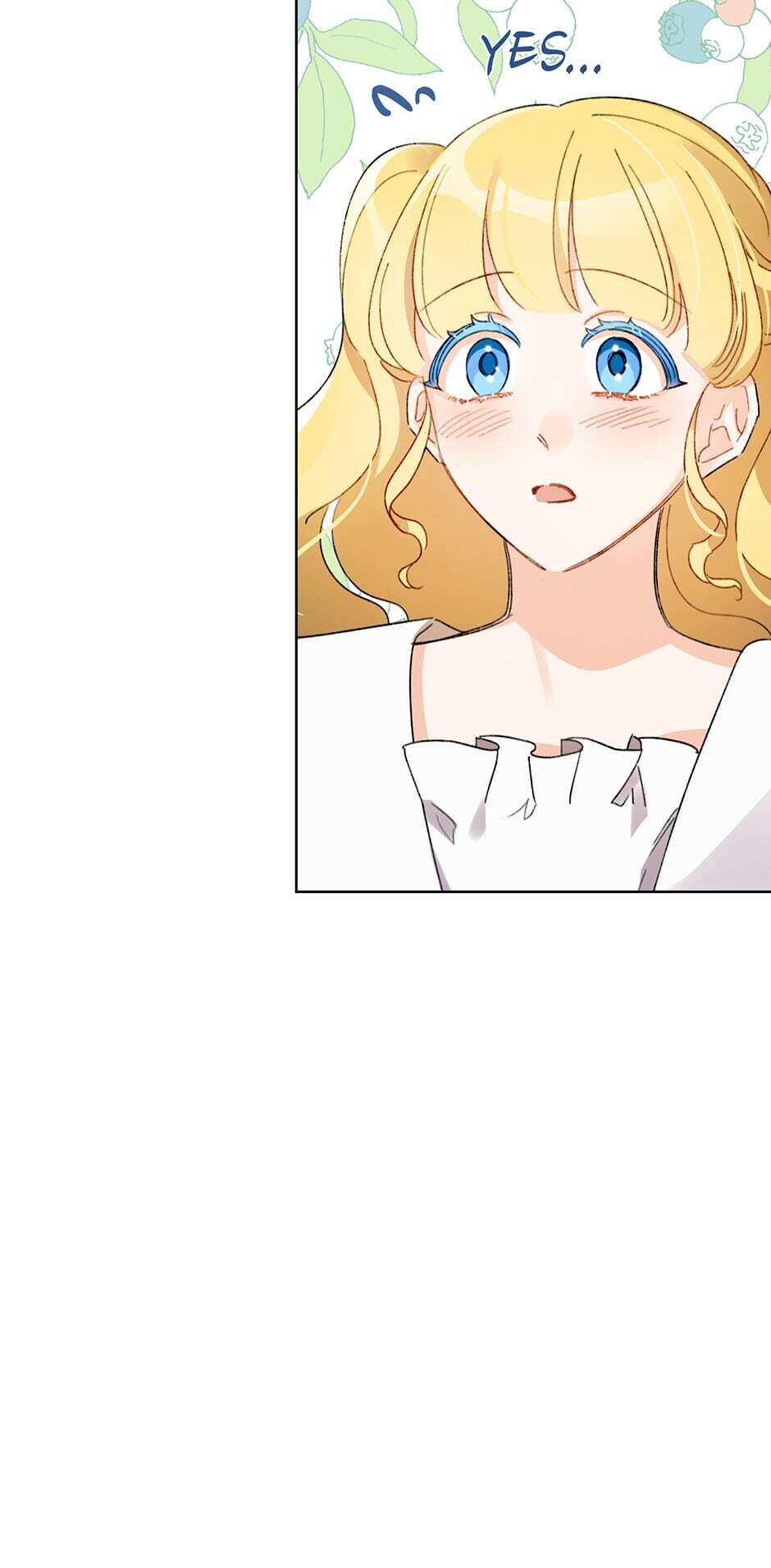 A Wicked Tale of Cinderella's Stepmom chapter 38 page 35