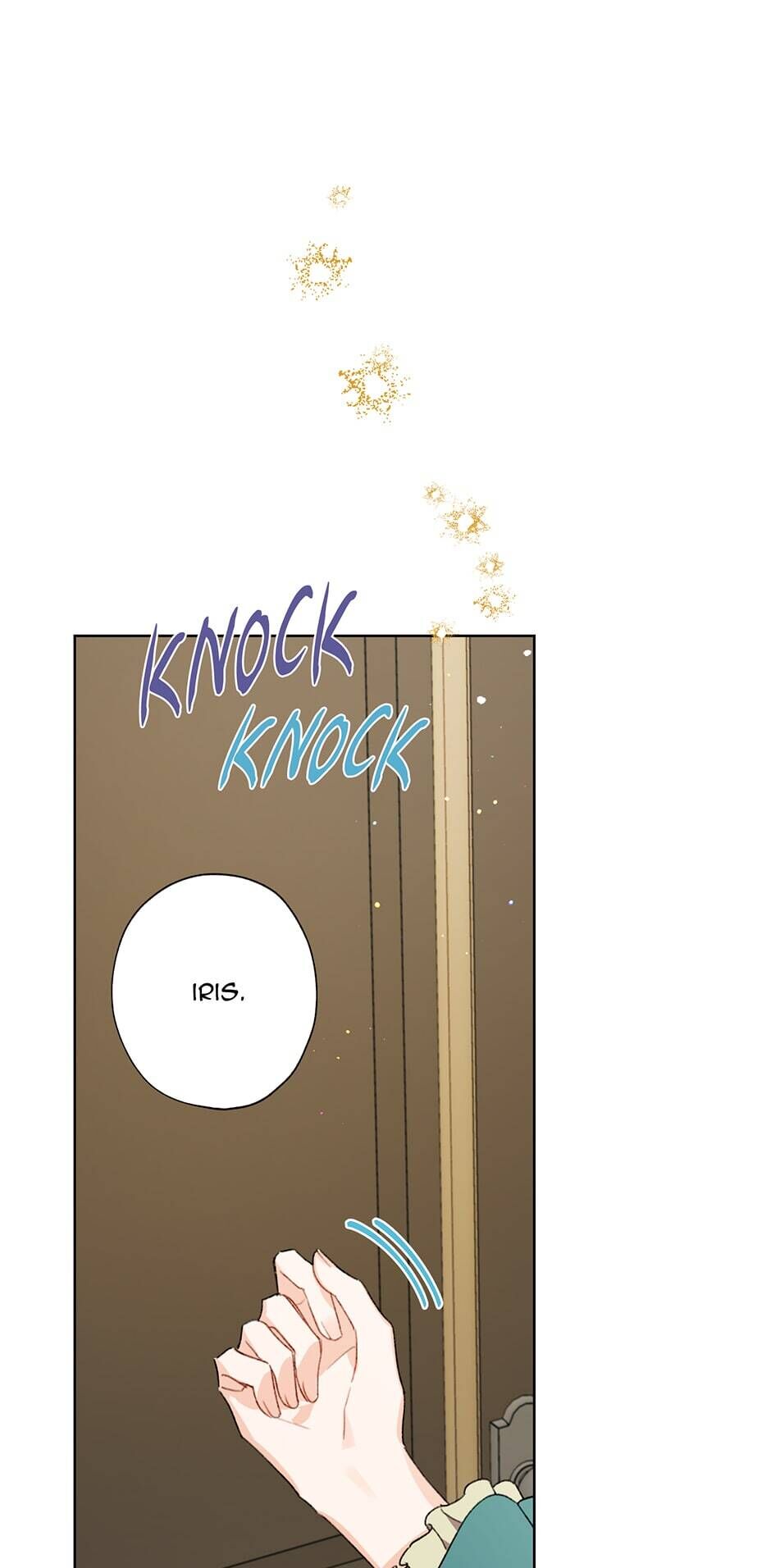 A Wicked Tale of Cinderella's Stepmom chapter 38 page 36